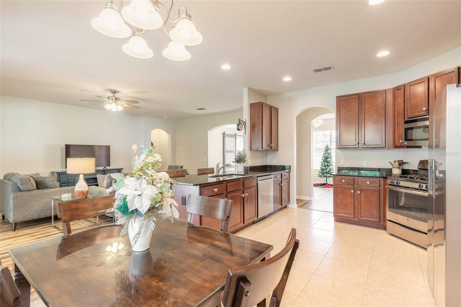 Deland, FL 32720,517 ELKHORN FERN LN