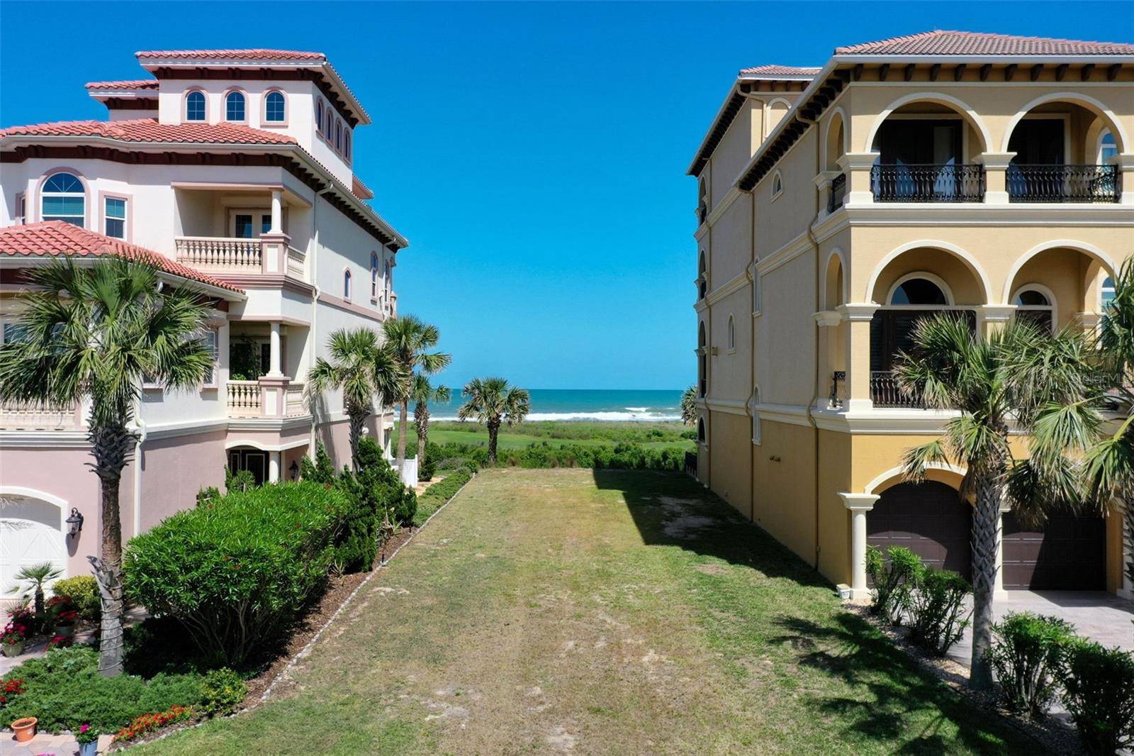 Palm Coast, FL 32137,356 OCEAN CREST DR