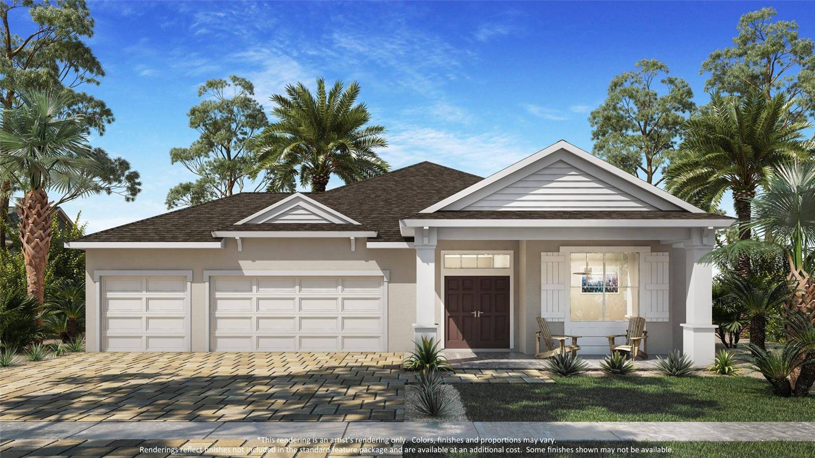 Deland, FL 32724,1720 LAKE RESERVE DR