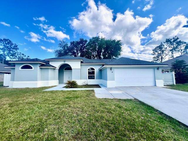 Palm Coast, FL 32164,9 WHITCOCK LN