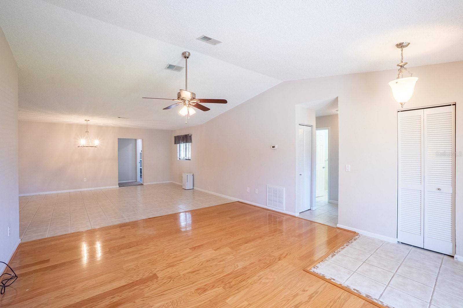 Palm Coast, FL 32137,76 BAYSIDE DR