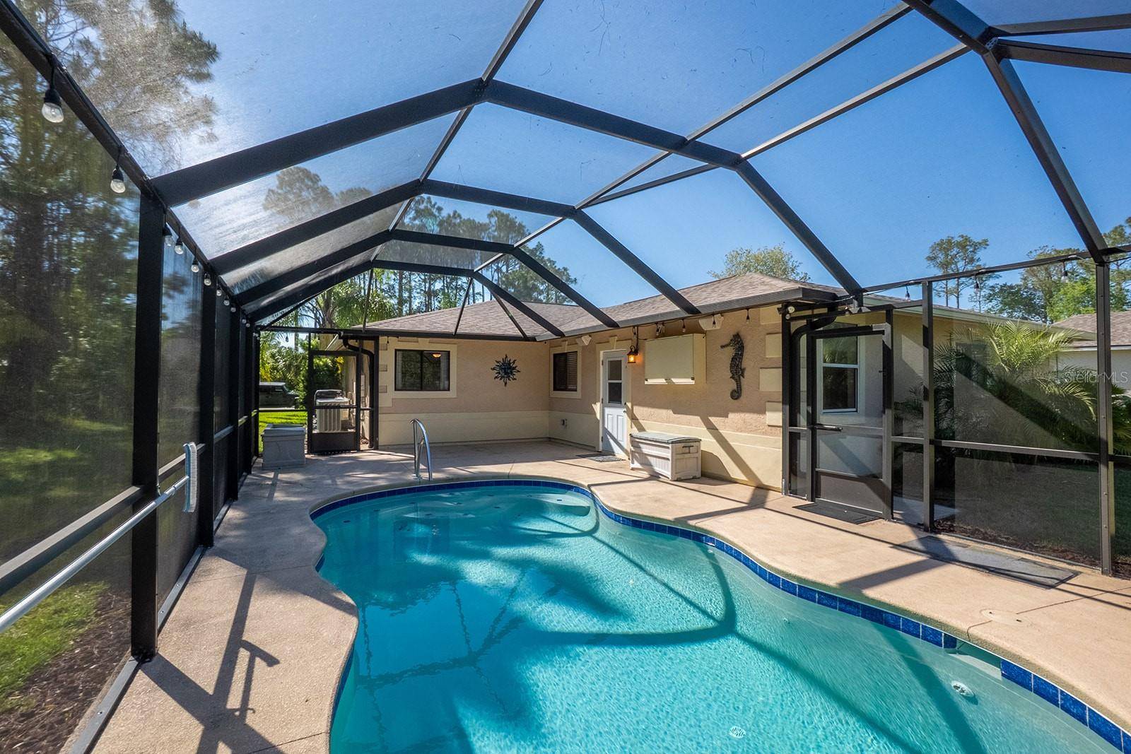 Palm Coast, FL 32137,76 BAYSIDE DR