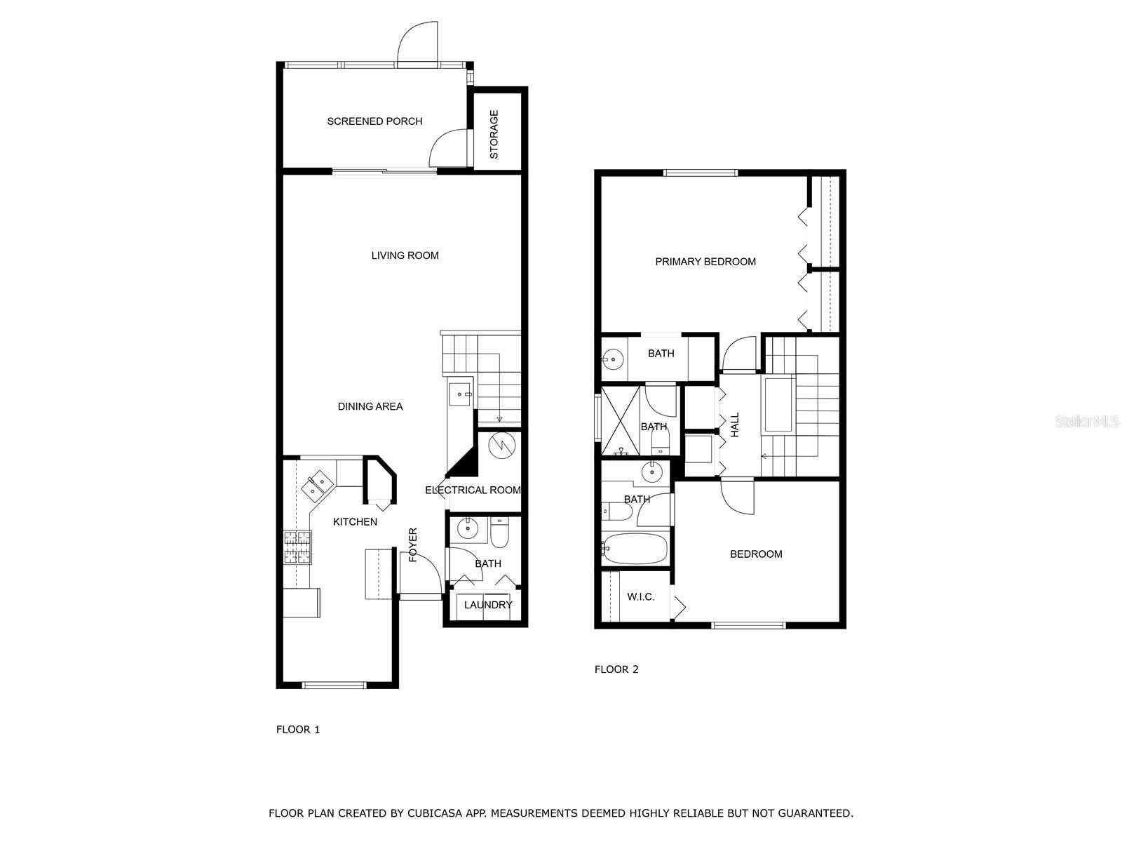 Ormond Beach, FL 32174,140 LIMEWOOD PL #2