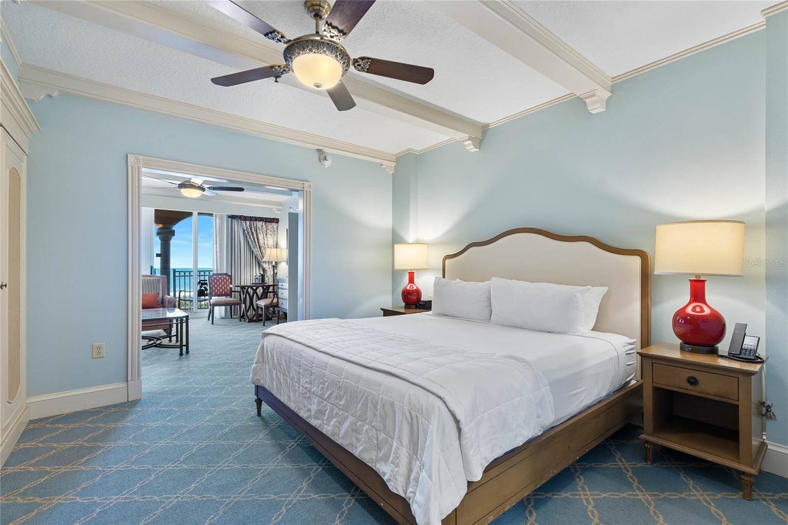 Palm Coast, FL 32137,200 OCEAN CREST DR #726