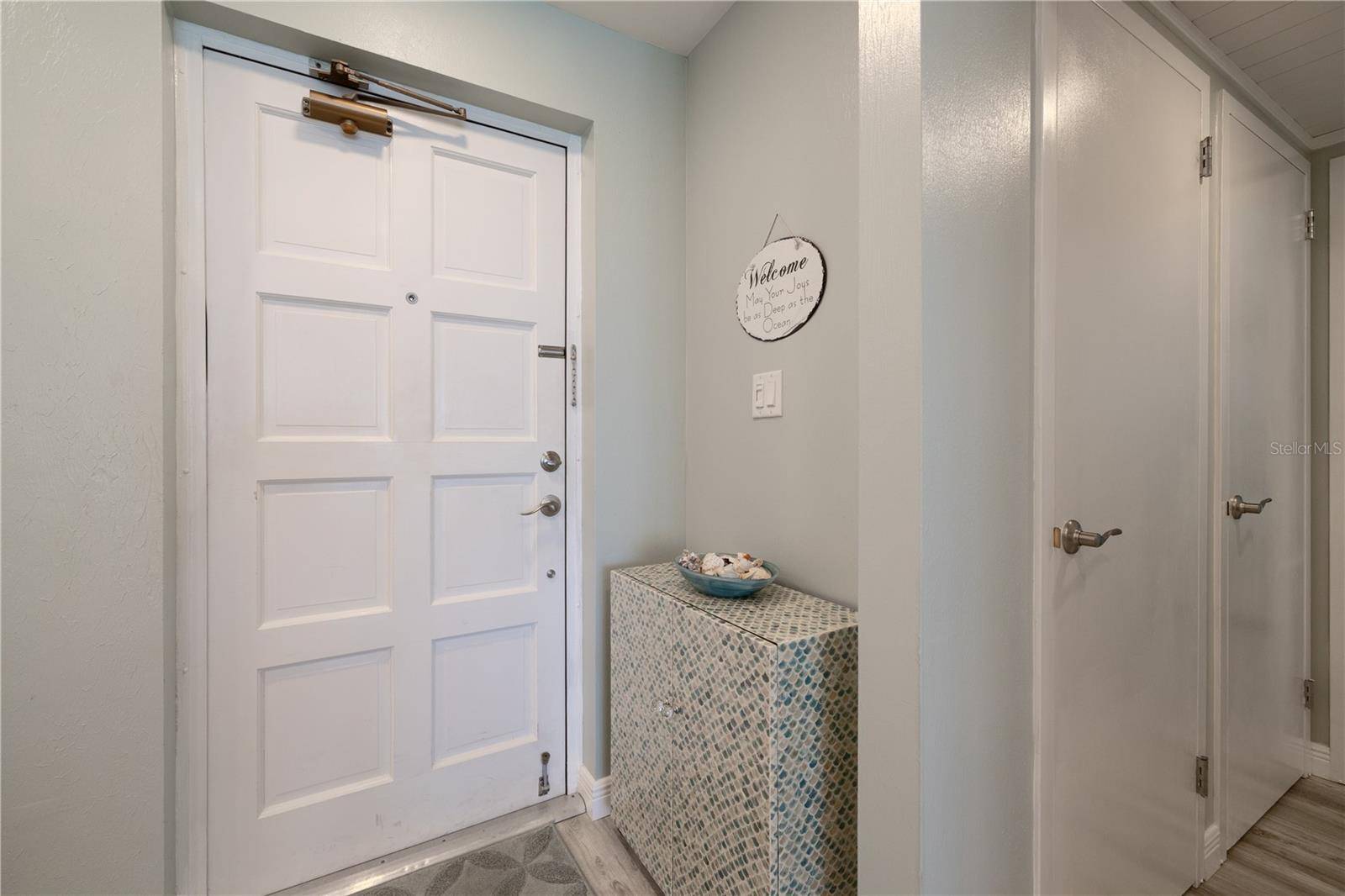 Ormond Beach, FL 32176,1155 OCEAN SHORE BLVD #702