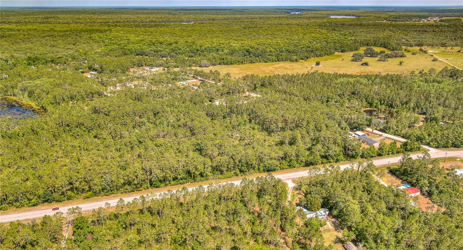 Palatka, FL 32177,111 MADEIRA ST