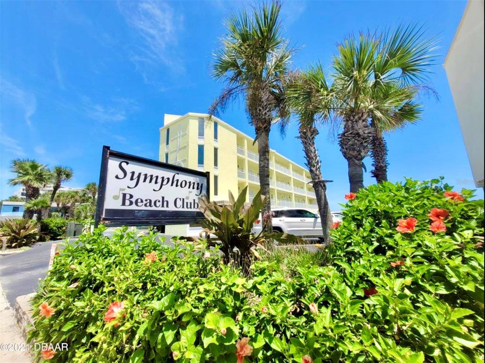 Ormond Beach, FL 32176,Address not disclosed
