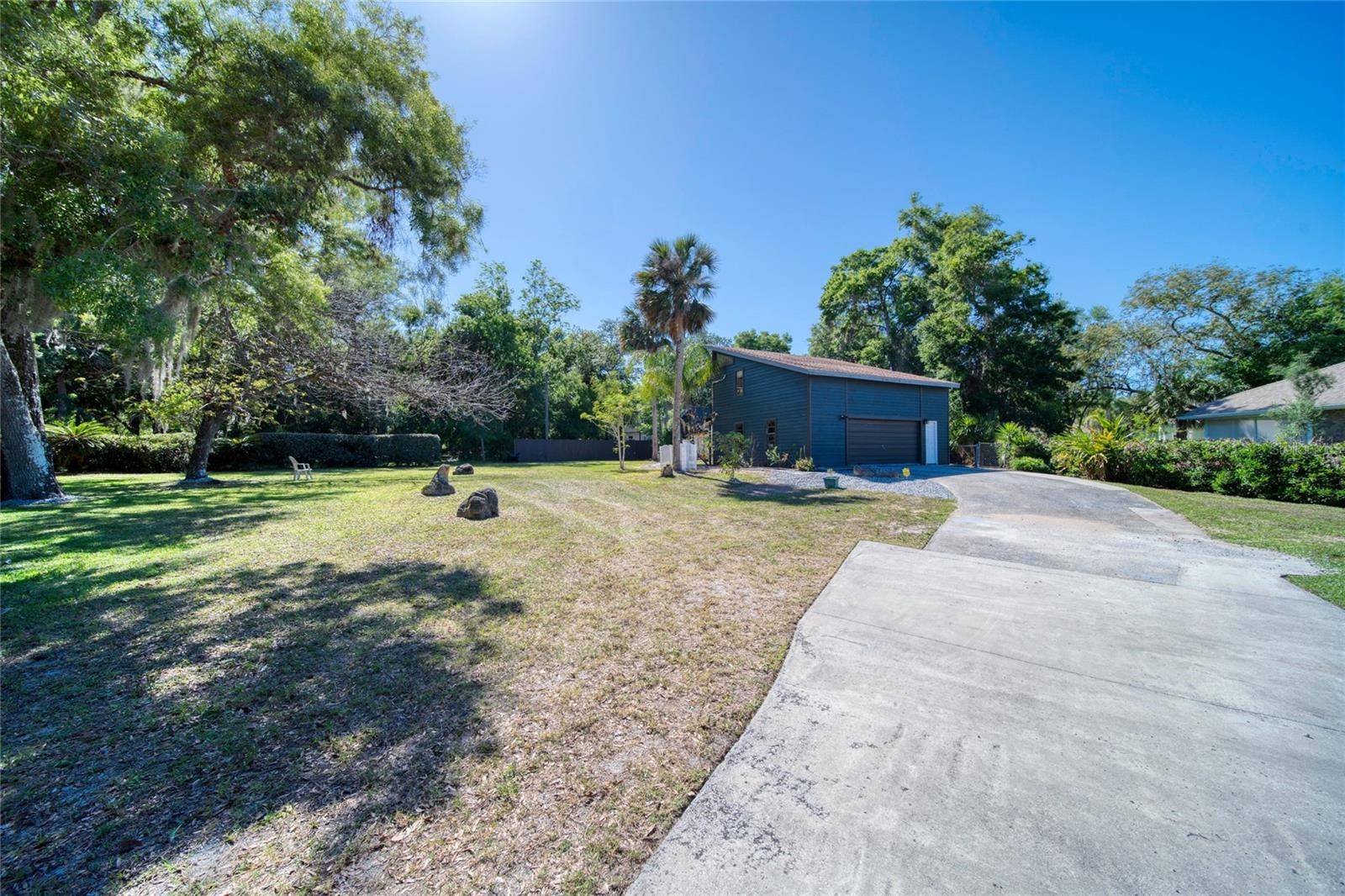 Ormond Beach, FL 32174,330 WALL AVE