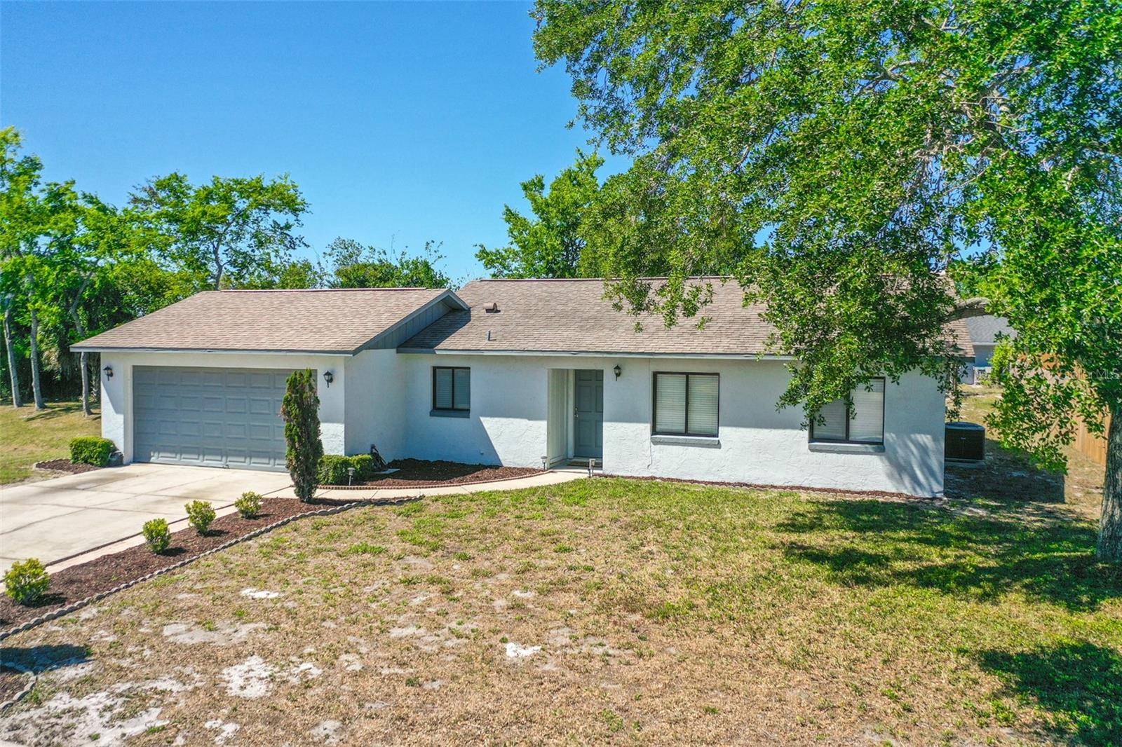 Port Orange, FL 32129,1197 STILLWOOD CT
