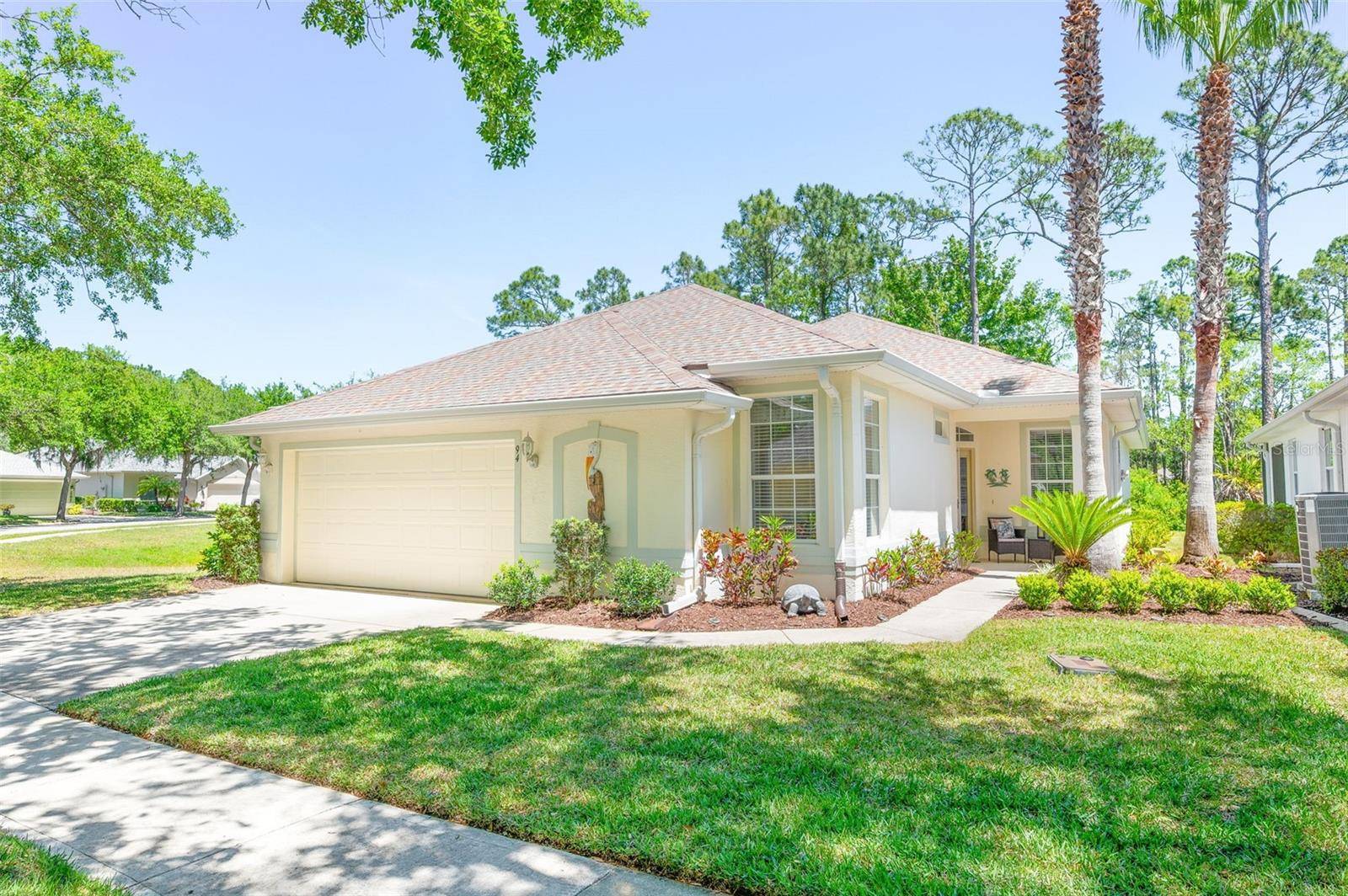 Palm Coast, FL 32137,94 W WATERSIDE Pkwy
