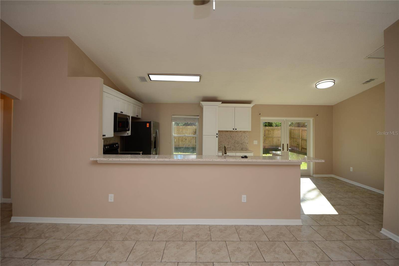Palm Coast, FL 32164,90 WHEATFIELD DR