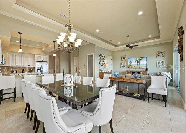 Palm Coast, FL 32137,530 CINNAMON BEACH LN
