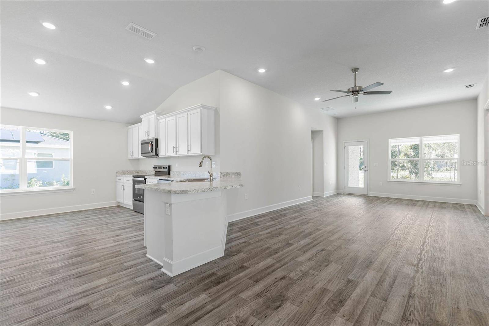 Palm Coast, FL 32137,4 BOWMAN PL