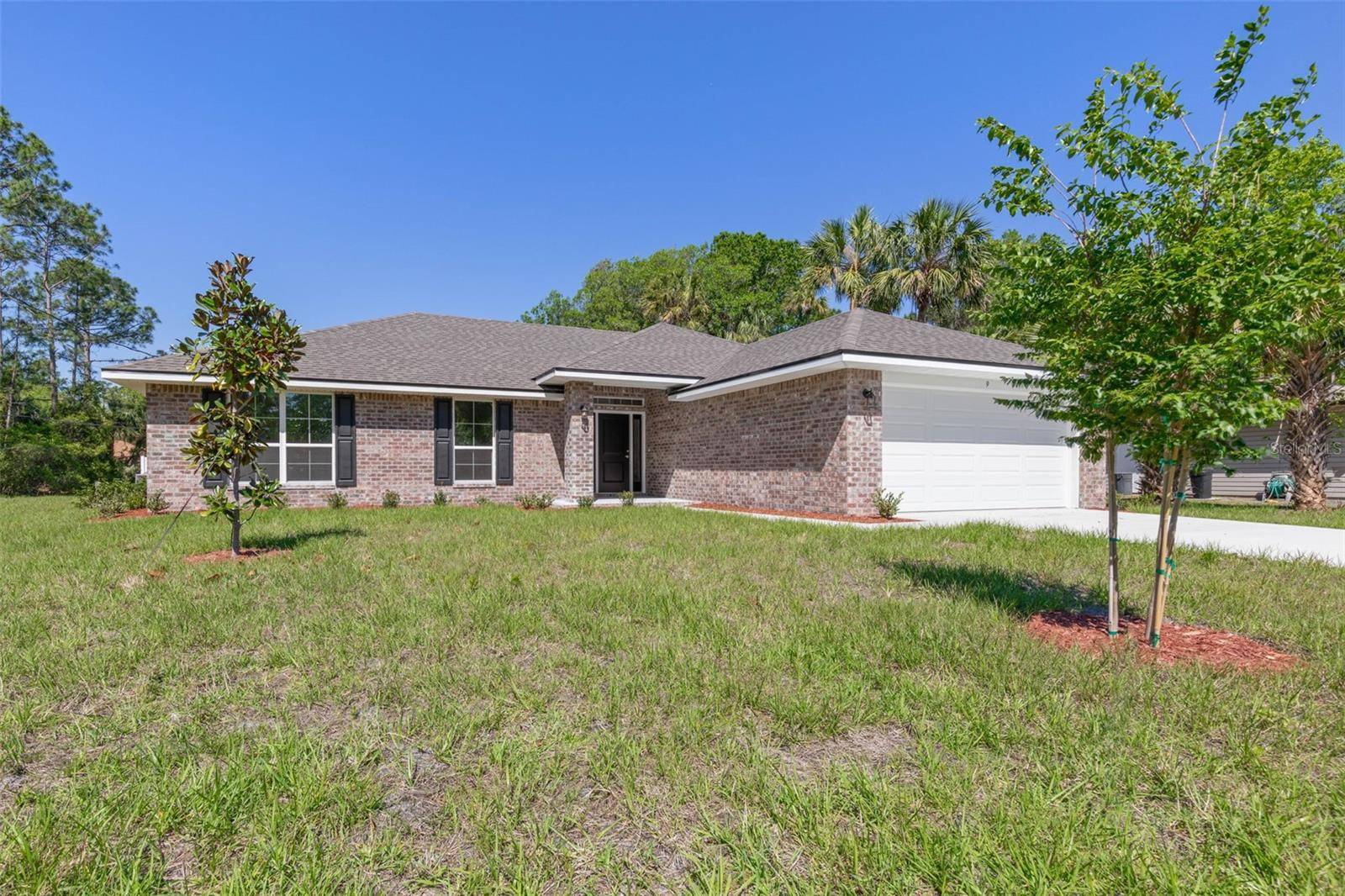Palm Coast, FL 32164,13 PRIORY LN