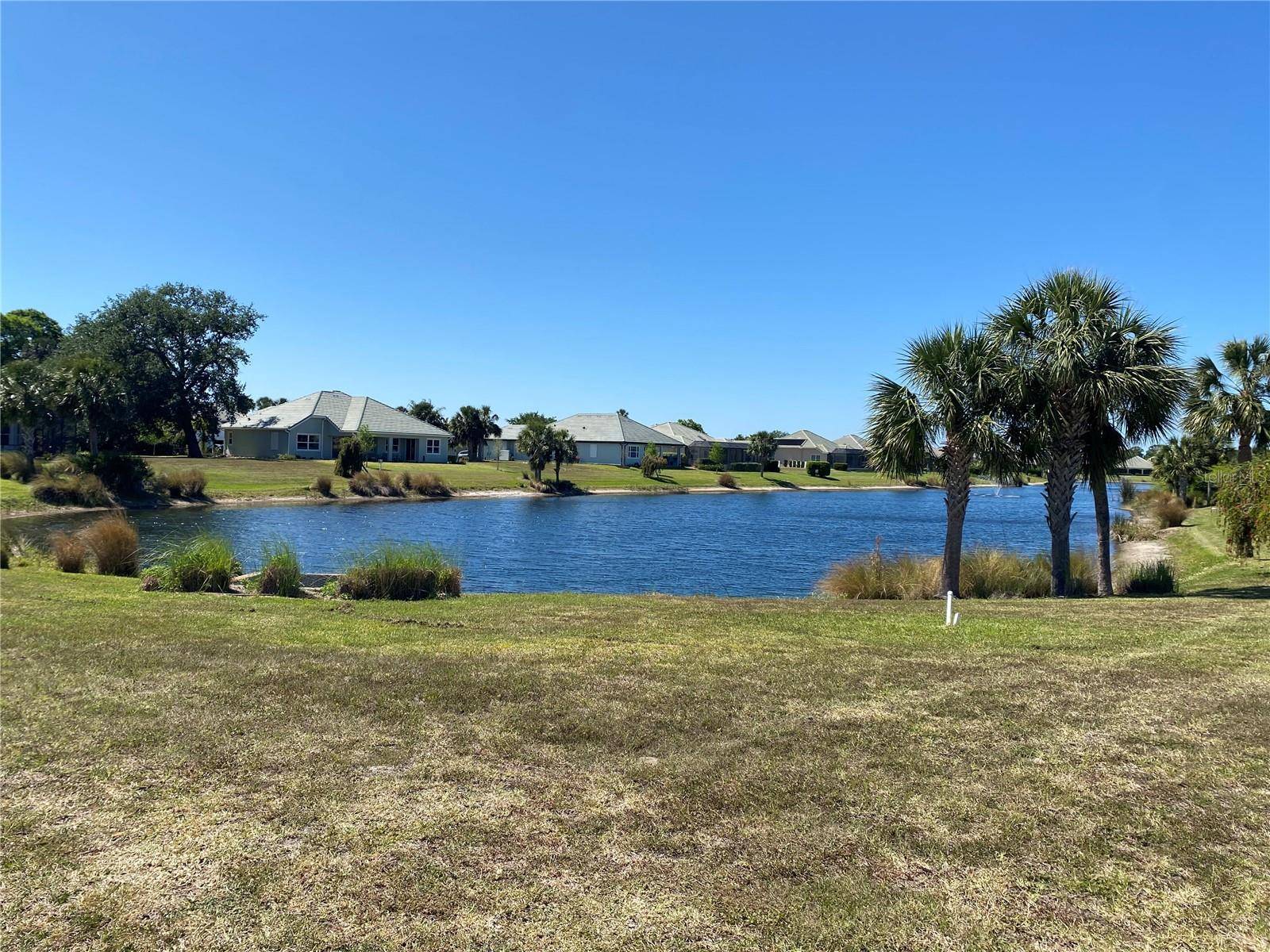 Palm Coast, FL 32137,138 LONGVIEW WAY N WAY