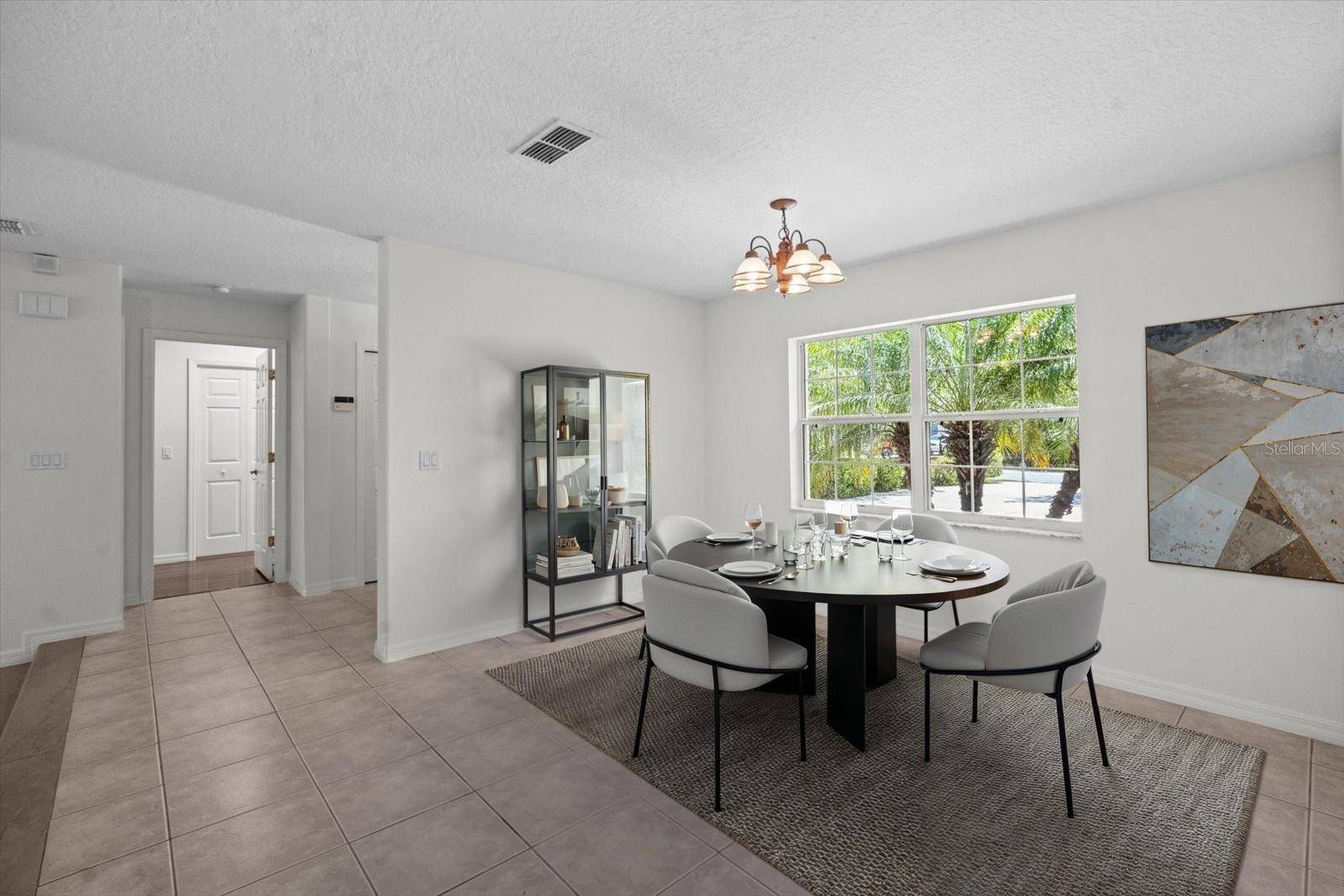 Palm Coast, FL 32164,35 PINE CIRCLE DR