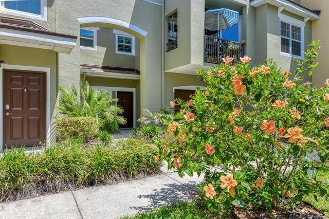 St Augustine, FL 32084,1080 BELLA VISTA BLVD #13-114