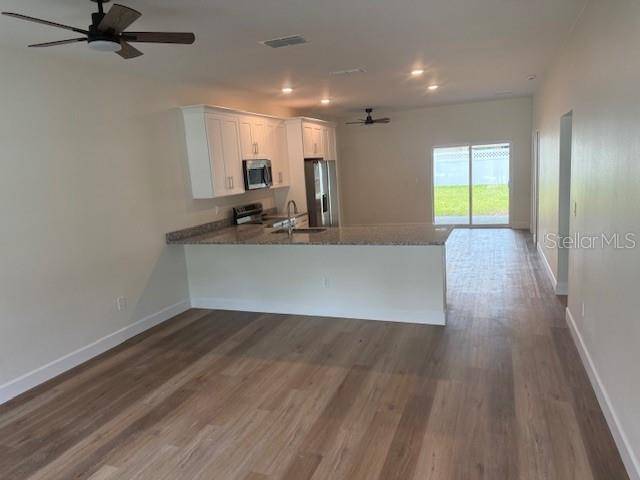 Palm Coast, FL 32164,121 SECRETARY TRL