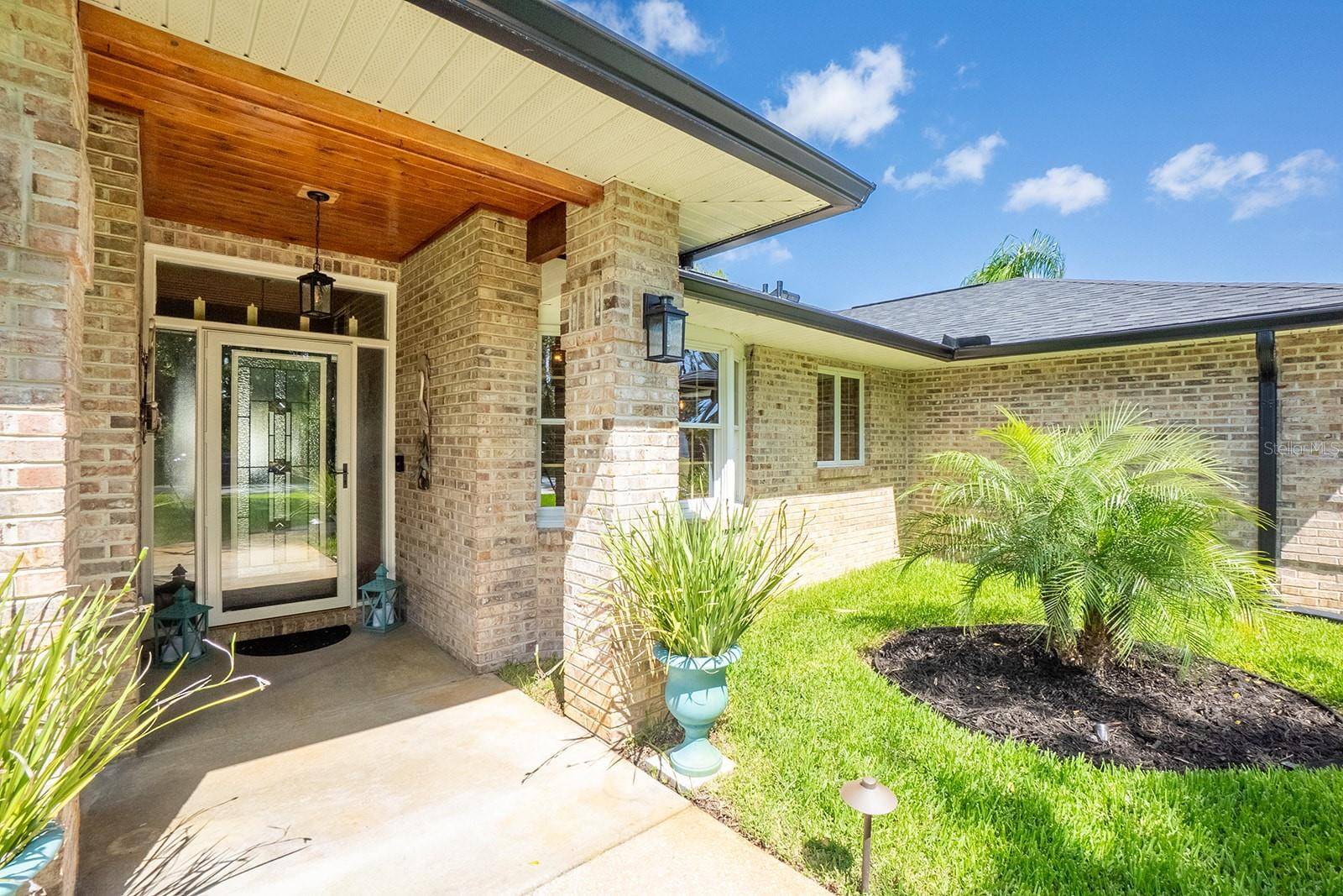 Palm Coast, FL 32164,5 WESTBRIAR LN