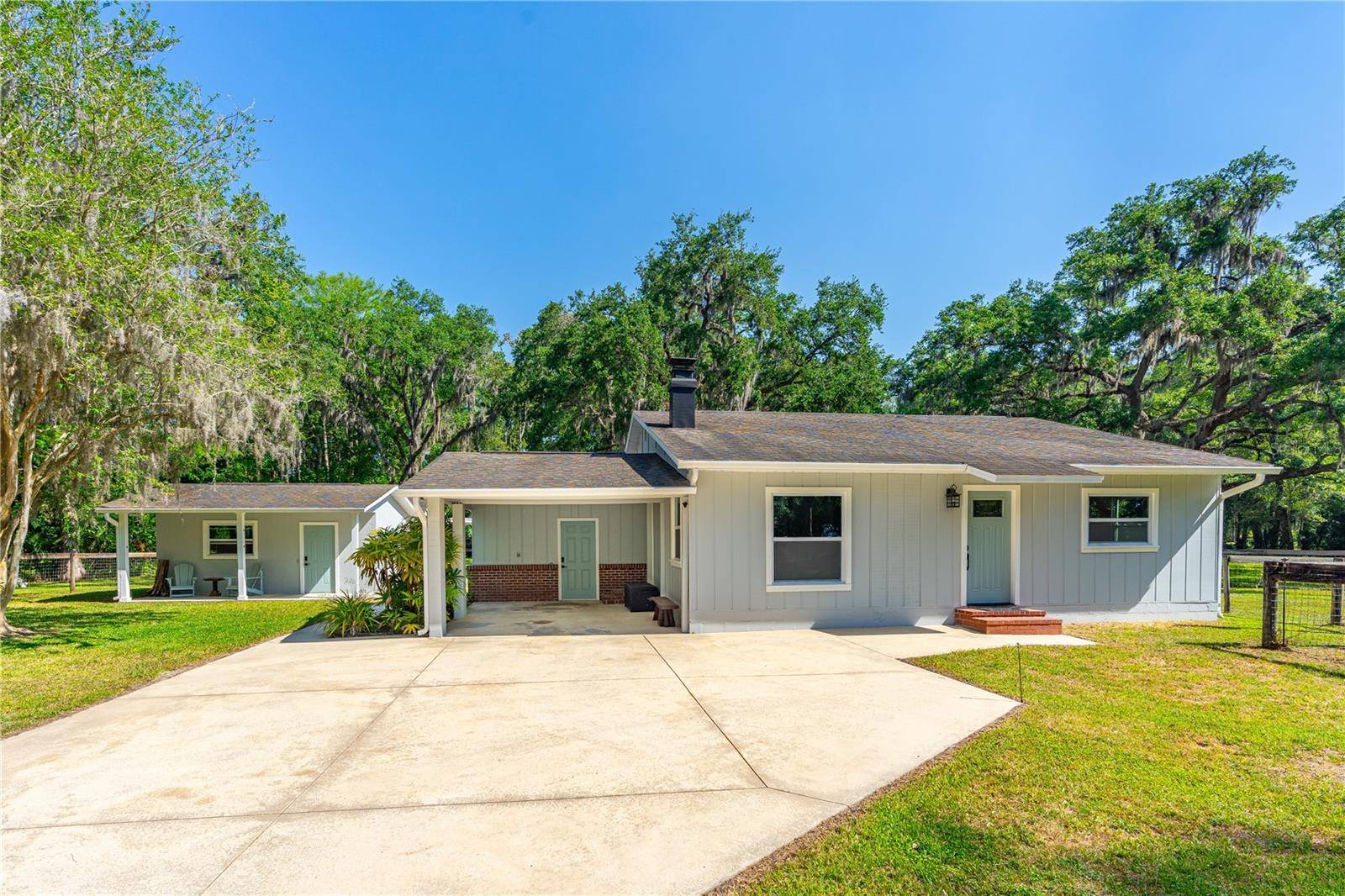 Port Orange, FL 32128,2433 GUAVA DR
