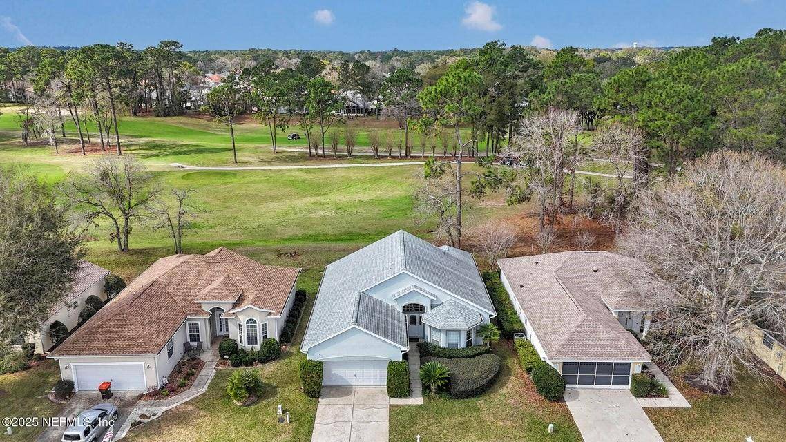 Ocala, FL 34476,11741 SW 72ND CIR