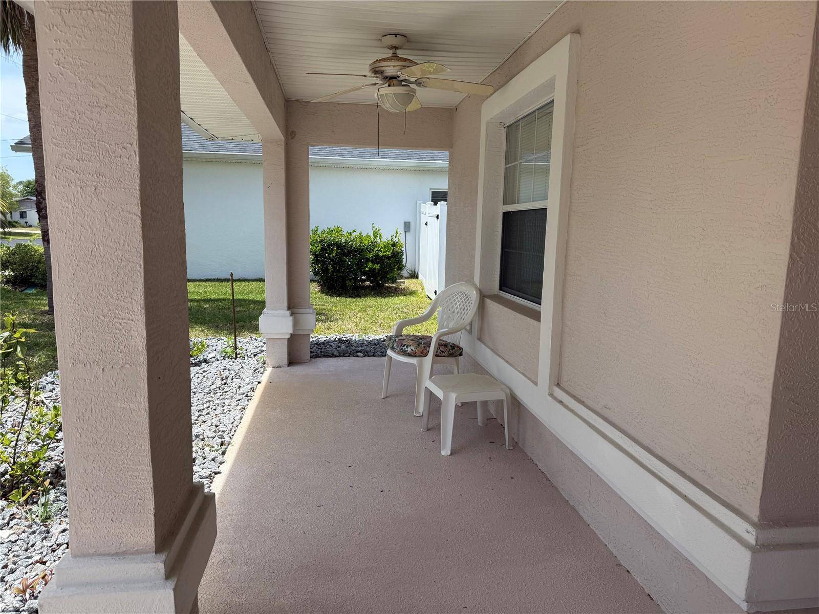 Palm Coast, FL 32137,59 BARKWOOD LN