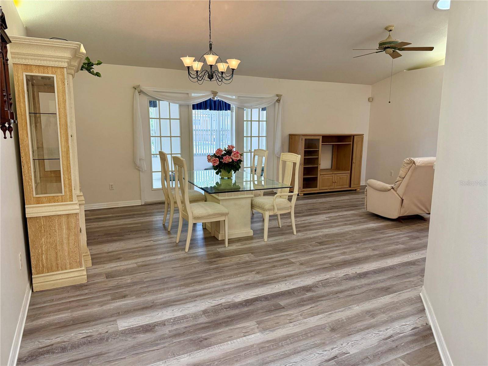 Palm Coast, FL 32137,59 BARKWOOD LN