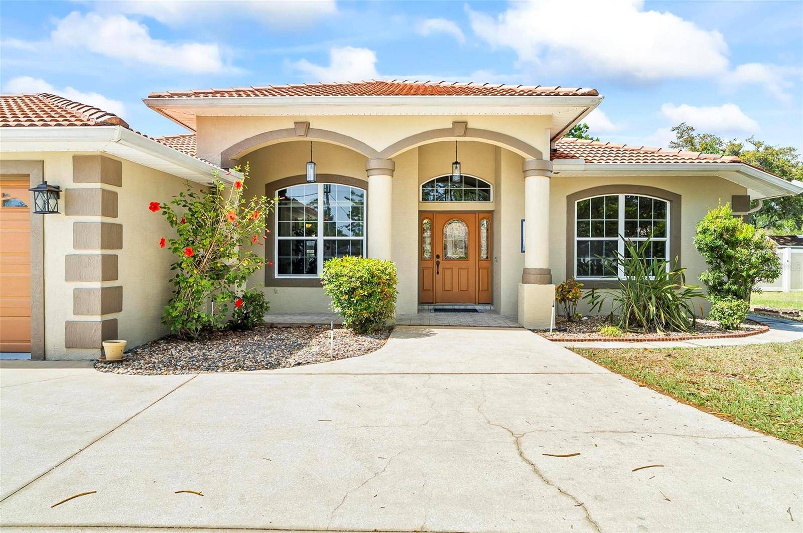 Palm Coast, FL 32137,117 FENIMORE LN