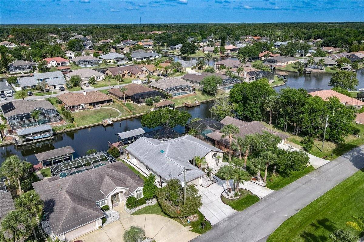 Palm Coast, FL 32137,39 COVINGTON LN