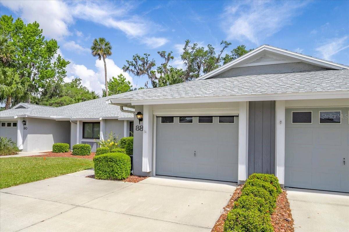Palm Coast, FL 32137,88 LAKE FOREST PL
