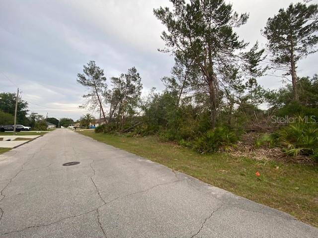 Palm Coast, FL 32137,34 FIRCREST LN