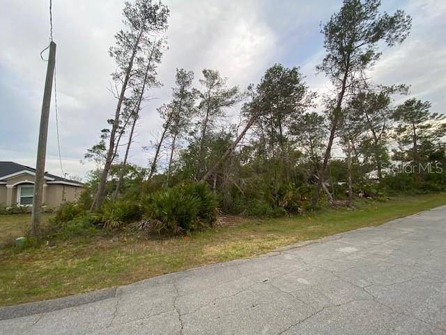 Palm Coast, FL 32137,34 FIRCREST LN