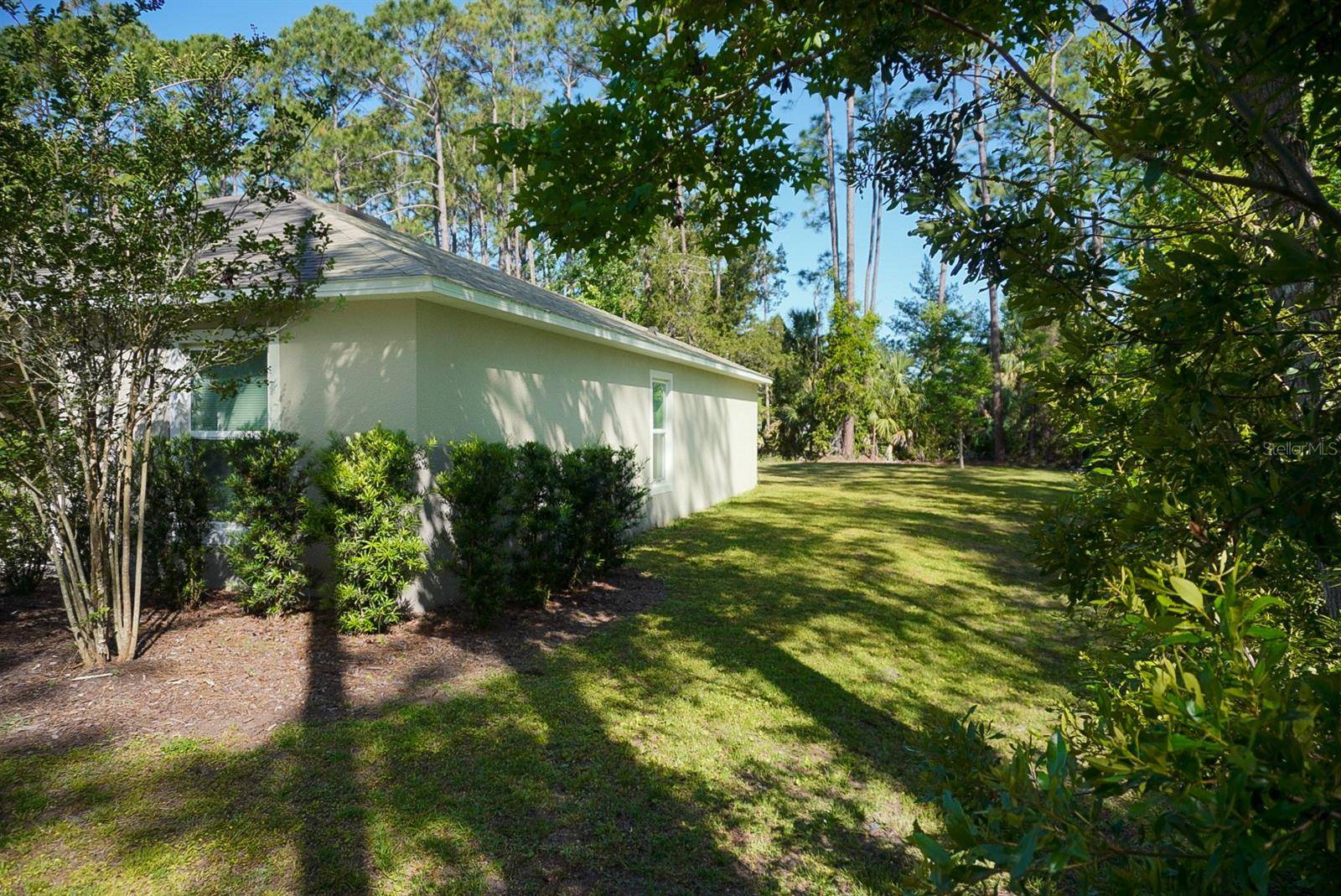Palm Coast, FL 32164,39 POWDER HORN DR
