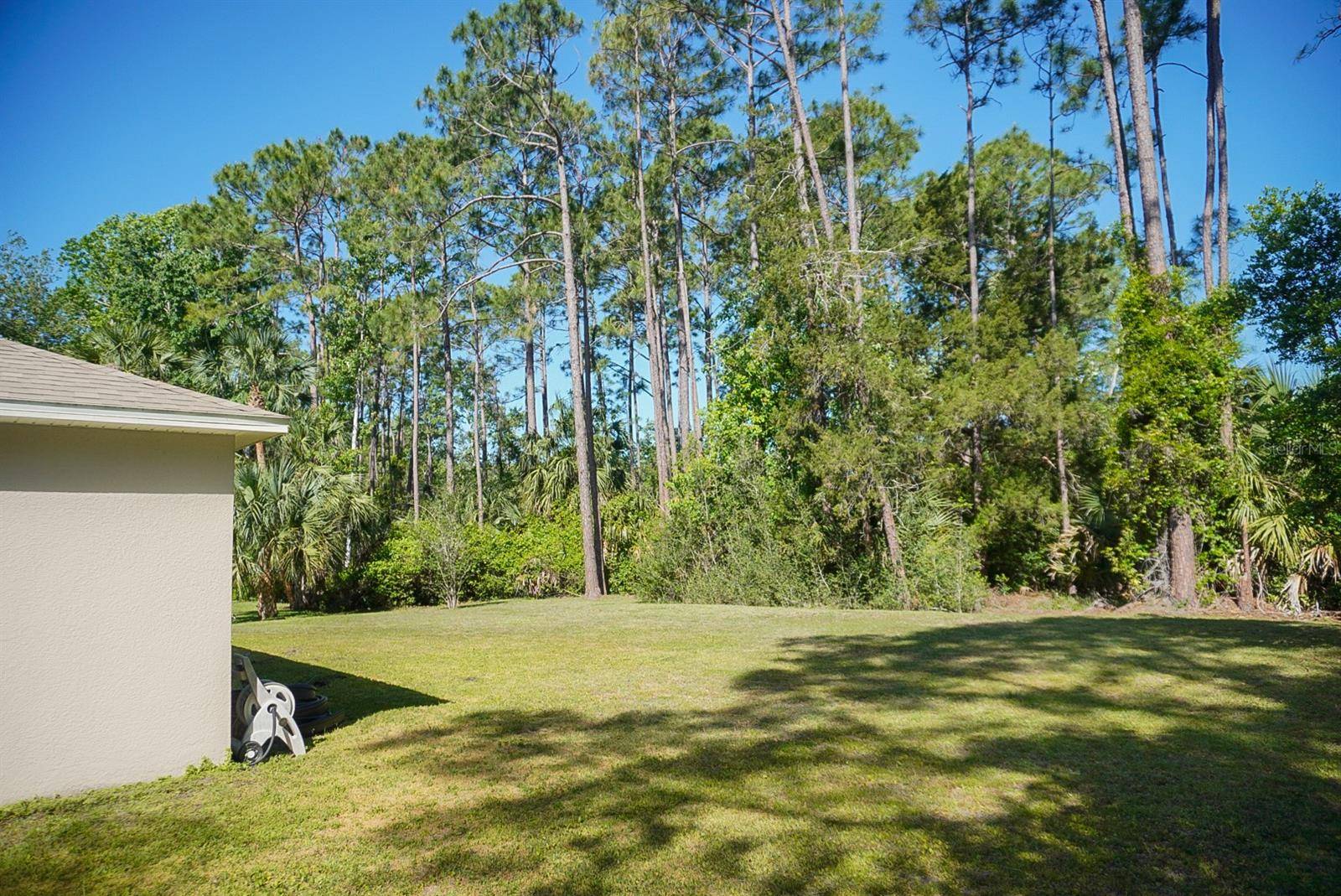Palm Coast, FL 32164,39 POWDER HORN DR