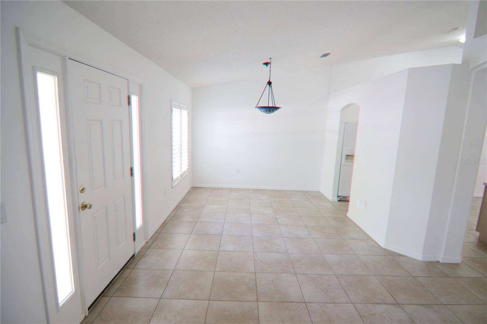 Palm Coast, FL 32164,77 RAE DR
