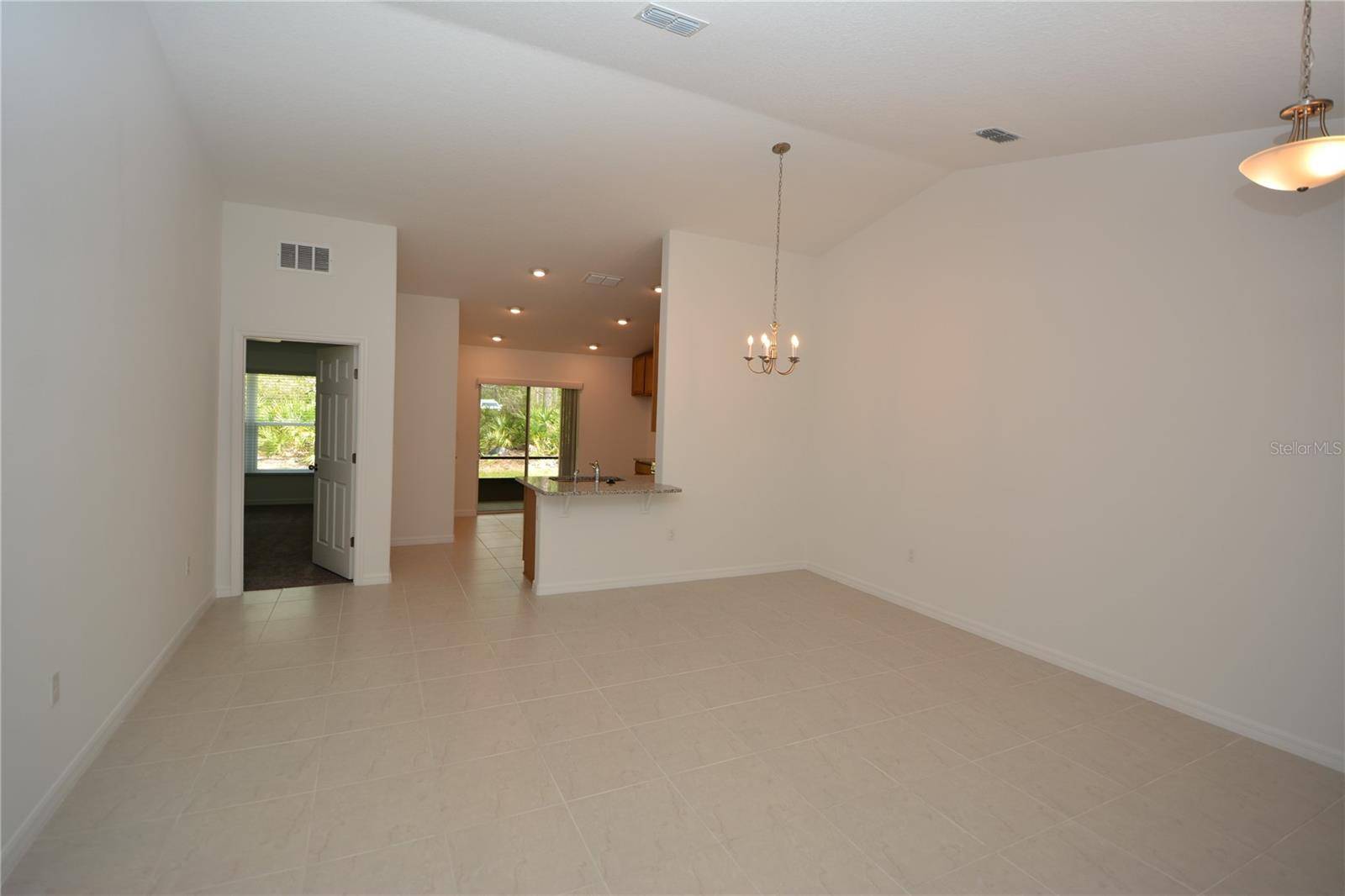 Palm Coast, FL 32164,31 ZOELLER CT #B