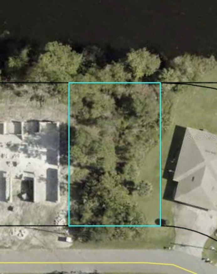 Palm Coast, FL 32137,34 LINDSAY DR