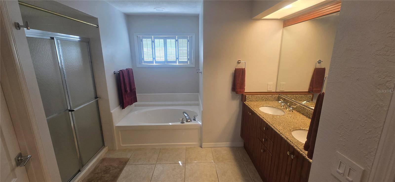 Ormond Beach, FL 32174,417 LONG COVE