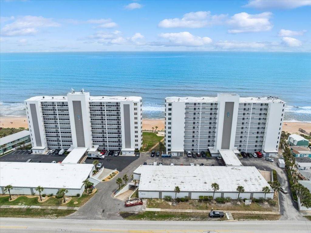 Ormond Beach, FL 32176,1133 OCEAN SHORE BLVD #603