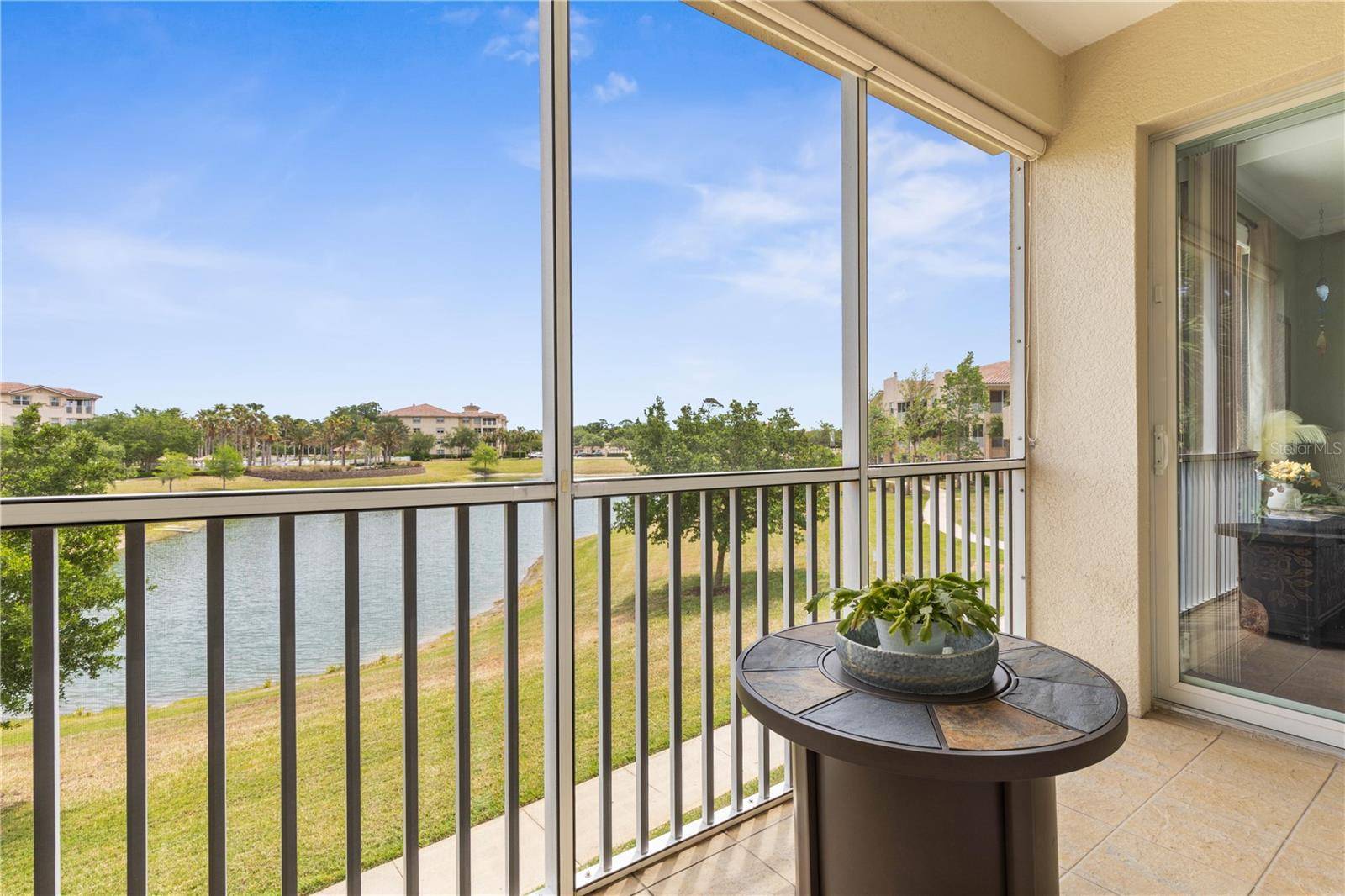 Palm Coast, FL 32137,75 RIVERVIEW BND S #1624