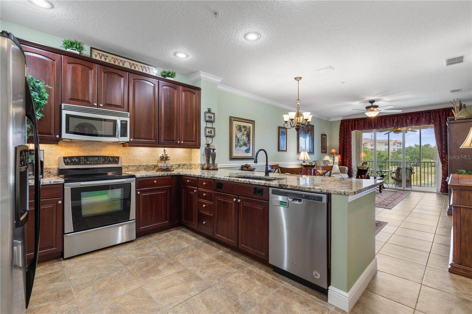 Palm Coast, FL 32137,75 RIVERVIEW BND S #1624