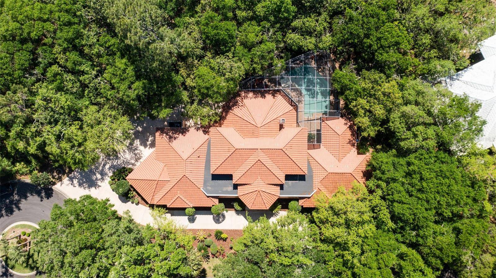 Palm Coast, FL 32137,12 VIA SALERNO