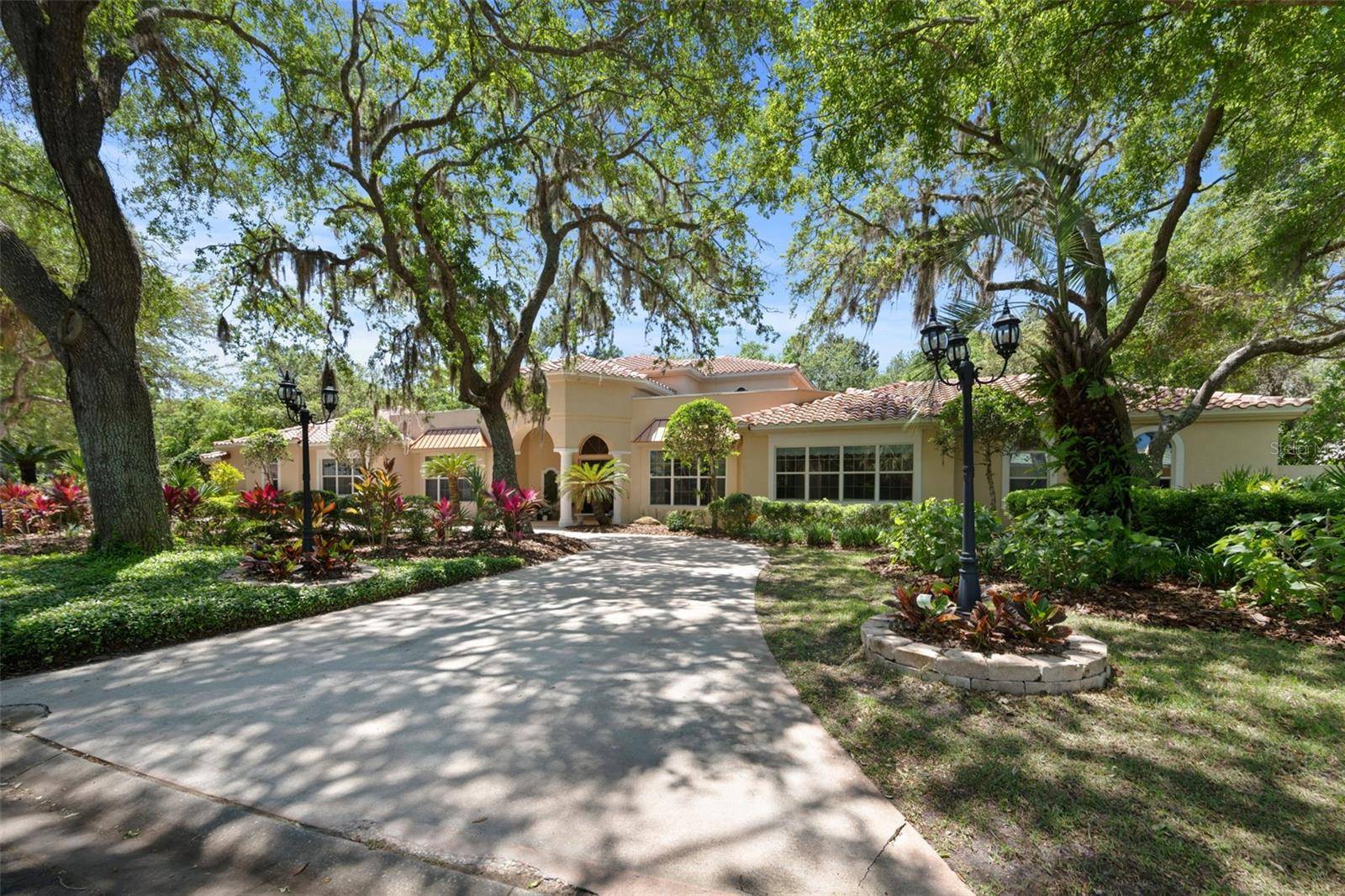 Palm Coast, FL 32137,12 VIA SALERNO