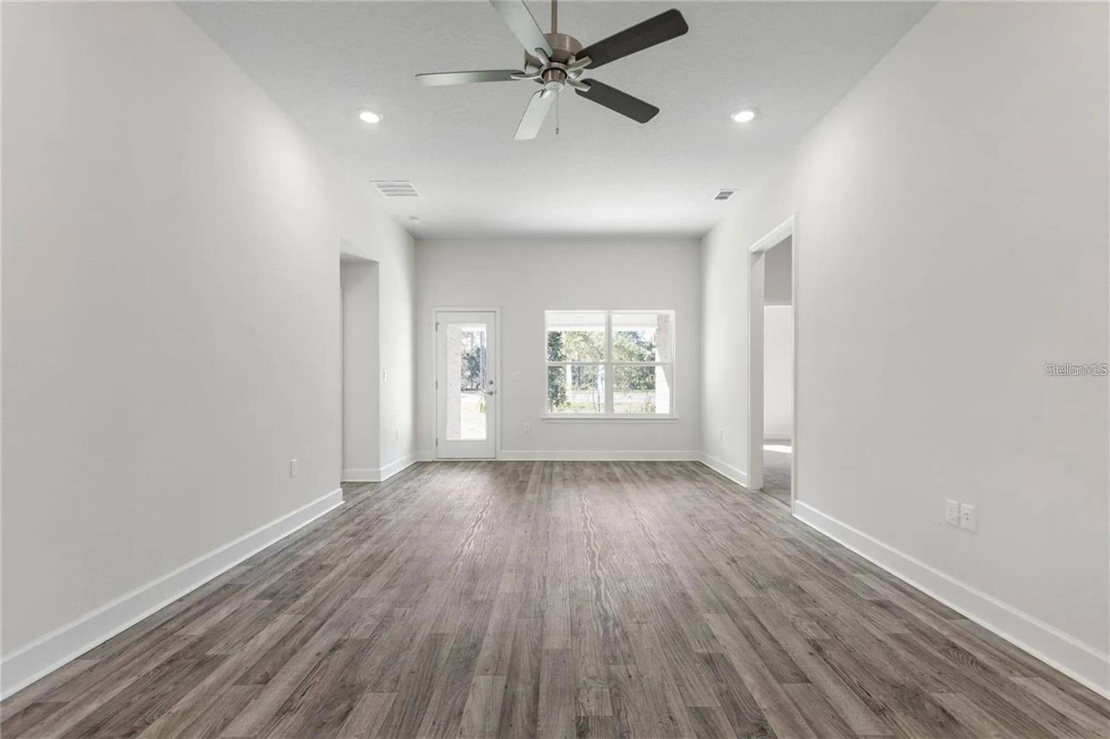Palm Coast, FL 32164,6 ZENOBLE PL