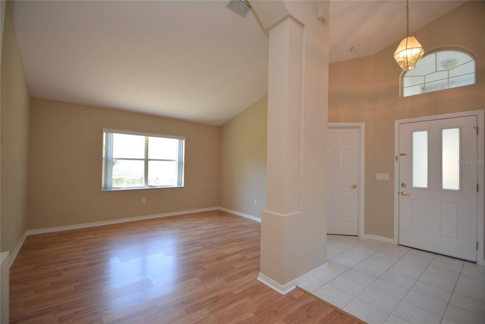 Palm Coast, FL 32137,7 SAINT ANDREWS CT