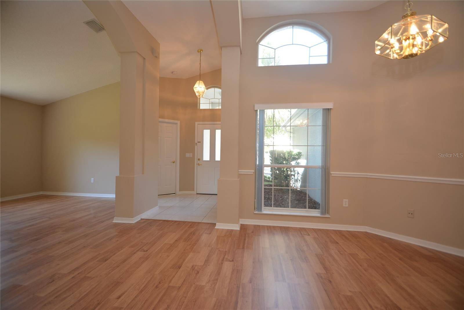 Palm Coast, FL 32137,7 SAINT ANDREWS CT