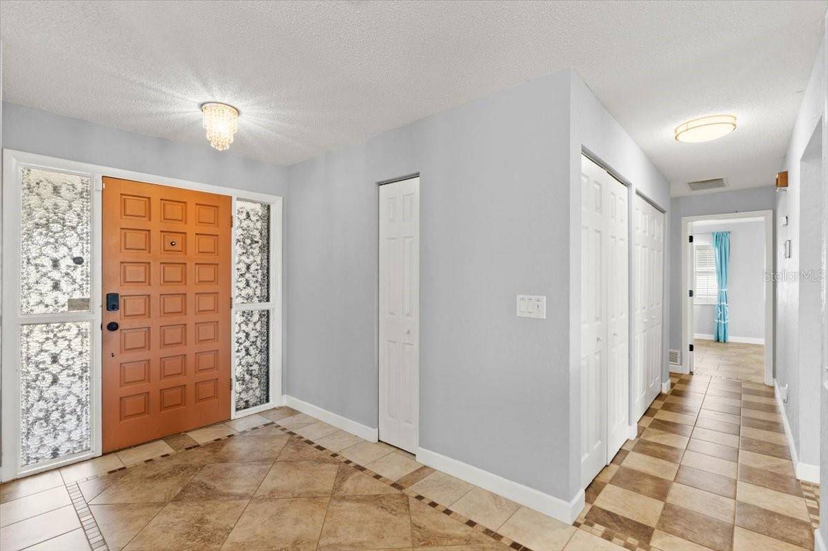 Palm Coast, FL 32137,13 CLASSIC CT S