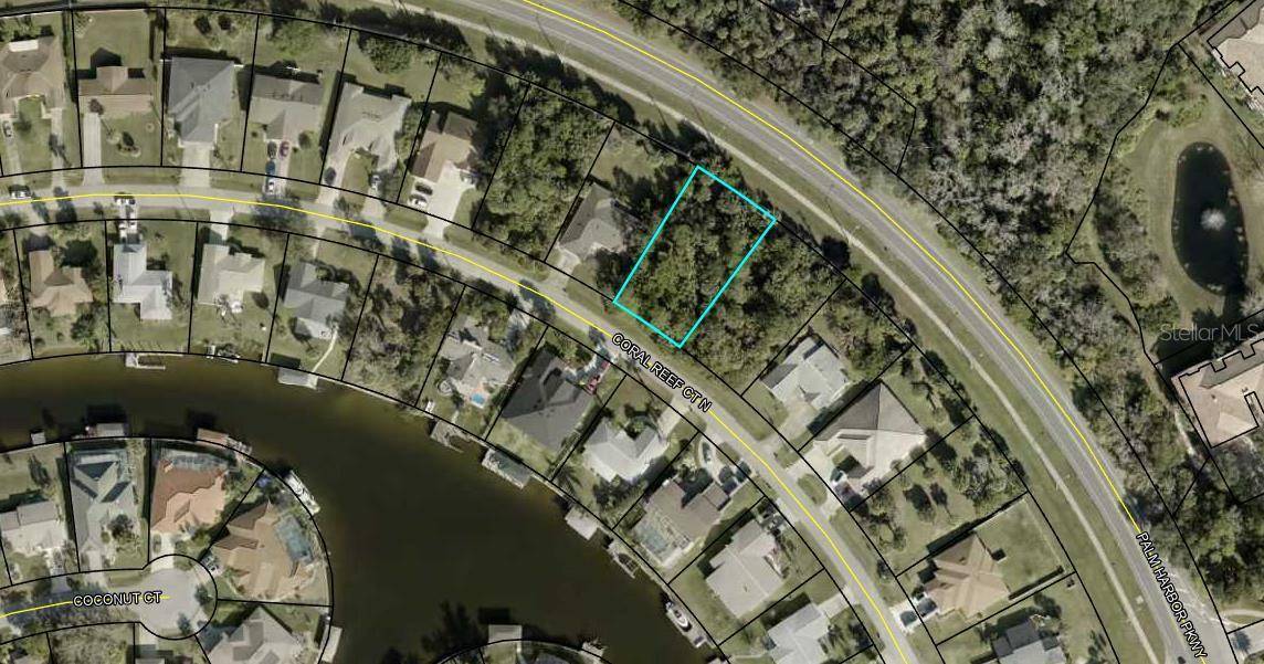 Palm Coast, FL 32137,90 CORAL REEF CT N