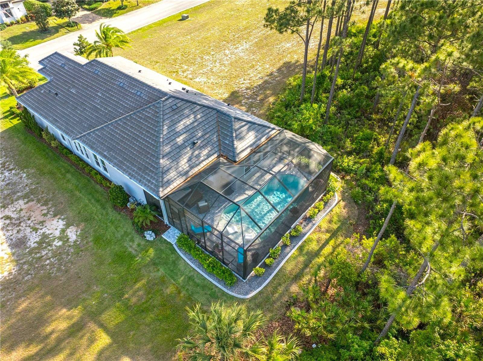 Palm Coast, FL 32137,628 MAHOGANY RUN