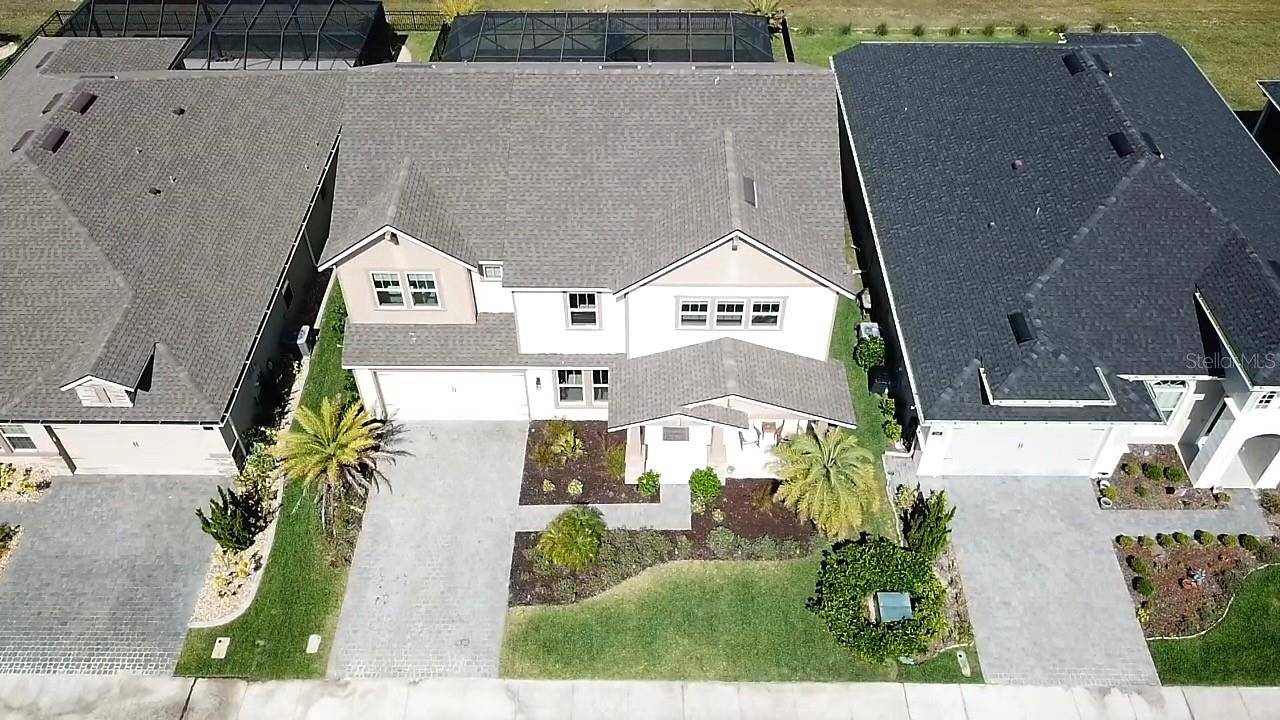 Daytona Beach, FL 32124,382 AQUAMARINE WAY